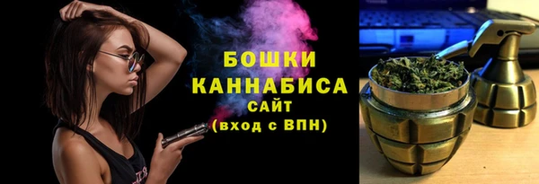 стафф Аркадак