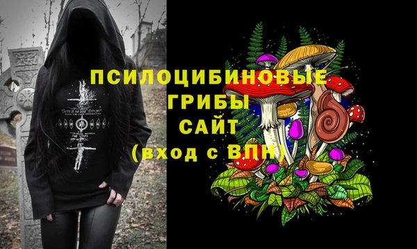 мескалин Армянск