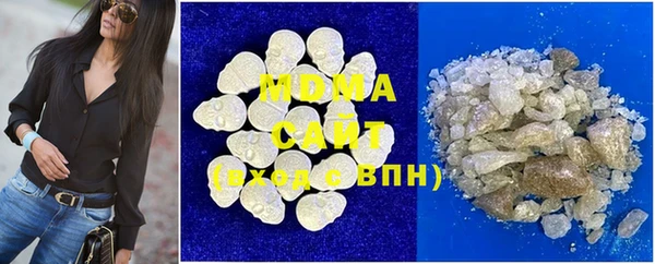 гидропоника Павловск