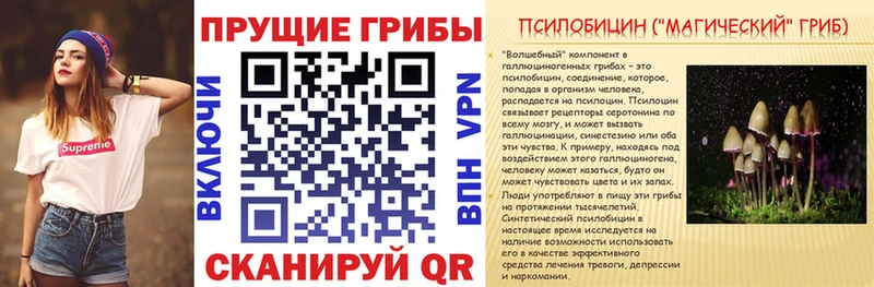 Псилоцибиновые грибы MAGIC MUSHROOMS Печоры